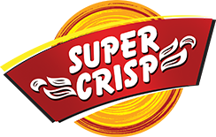 Super Crisp