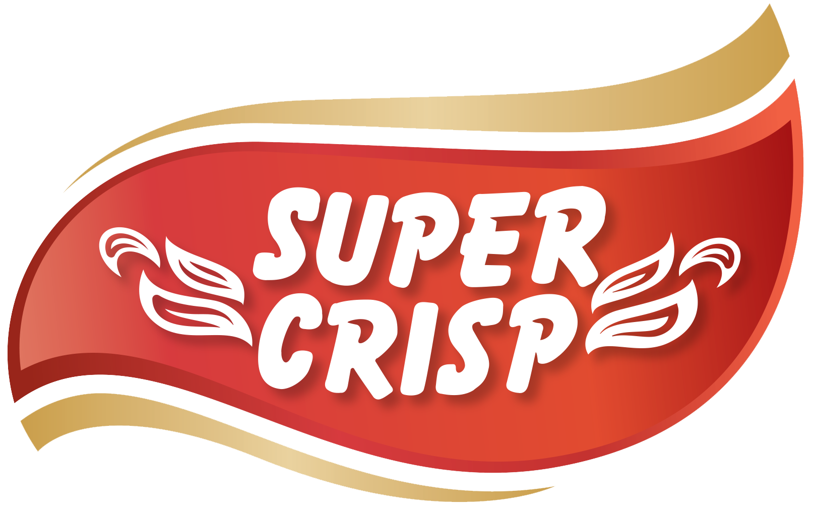 crispy-logo